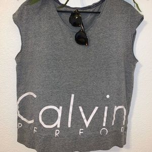 Calvin Klein t-shirt